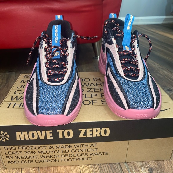 Nike Cosmic Unity 2 - Picture 3 of 7